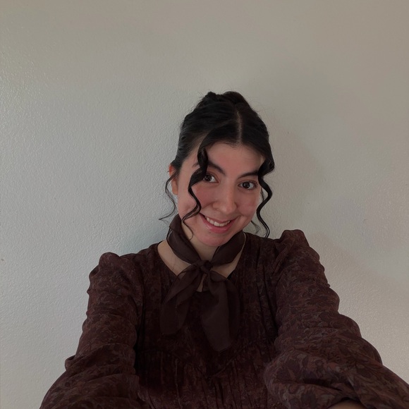susynoli